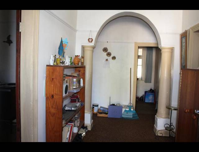 3 BEDROOM HOUSE FOR SALE IN GLENLILY